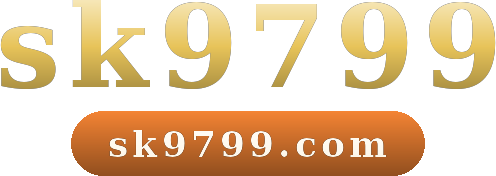 sk9799 logo