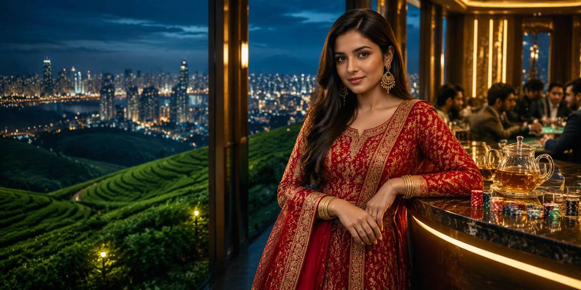 sk9799 sk9799 ক্যাসিনোতে টেবিল, স্লট আর ক্র্যাশ — সব এক ছাদে