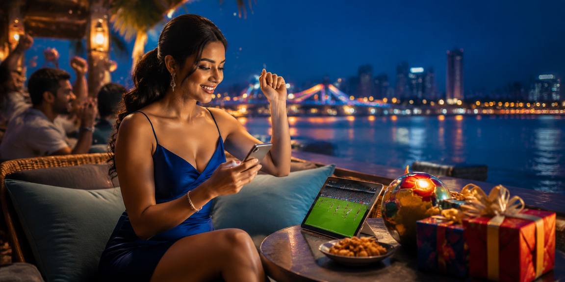 sk9799 sk9799 লাইভ ক্যাসিনো স্লট